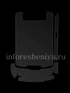 Photo 2 — Protector de pantalla de la marca y la caja de la casamata Clear Armor para el BlackBerry 8900 Bold, Claro