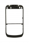 Photo 1 — 边框颜色为BlackBerry 8900曲线, 黑色磨砂