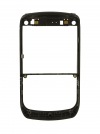 Photo 2 — 边框颜色为BlackBerry 8900曲线, 黑色磨砂