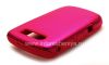 Photo 6 — 硅胶套与铝外壳BlackBerry 8900曲线, 紫红色