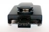 Photo 5 — Case-Batterie mit Clip für Blackberry 8900 Curve, Schwarz matt