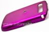Photo 8 — Kunststoff-Gehäuse Handy-Rüstung Hard Shell für Blackberry Curve 8900, Rosa (Pink)