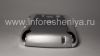 Photo 4 — Plastic Case "Chrome" for 8900 Curve, Silver