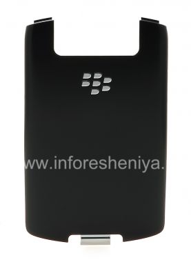 Купить Оригинальная задняя крышка для BlackBerry 8900 Curve