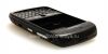 Photo 2 — Color de la carcasa para BlackBerry Curve 8900, Negro