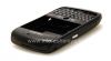 Photo 3 — Color de la carcasa para BlackBerry Curve 8900, Negro
