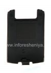 Photo 6 — Colour iKhabhinethi for BlackBerry 8900 Ijika, Red Chrome