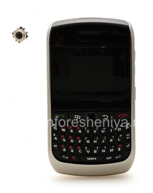 Купить Оригинальный корпус для BlackBerry 8900 Curve