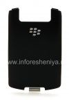 Photo 4 — Logement d'origine pour BlackBerry Curve 8900, Noir
