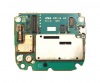 Photo 1 — Motherboard for BlackBerry Curve 8900