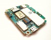 Photo 9 — Motherboard for BlackBerry Curve 8900