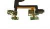 Photo 4 — The chip motherboard for BlackBerry Curve 8900