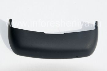Часть корпуса U-cover для BlackBerry 8900 Curve