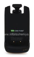 Чехол-аккумулятор Case-Mate Fuel Holster Case для BlackBerry