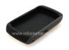 Photo 6 — Cas d'entreprise durcis Case-Mate Hybrid pour BlackBerry Curve 8900, Noir (Black)