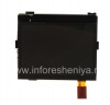 Photo 1 — Original LCD screen for BlackBerry 8900/9630/9650, No color, type 002/111