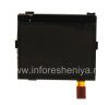 Photo 1 — Original LCD screen for BlackBerry 8900/9630/9650, No color, type 004/111