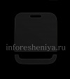 Photo 1 — BlackBerry 9000 Bold জন্য ব্র্যান্ডেড পর্দা অভিভাবক এবং কেস কেস-মাতে সাফ বর্ম, স্বচ্ছ