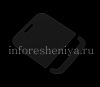 Photo 2 — Marken-Displayschutzfolie und Fall Case-Mate Clear Armor für den Blackberry 9000 Bold, Klar