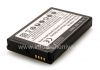 Photo 4 — High Capacity Battery for BlackBerry 9000 Bold, The black