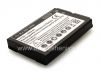 Photo 5 — High Capacity Battery for BlackBerry 9000 Bold, The black