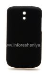 Photo 7 — Batterie haute capacité pour BlackBerry 9000 Bold, noir