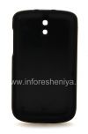 Photo 8 — High amandla webhethri for BlackBerry 9000 Bold, black