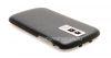 Photo 6 — Ursprüngliche rückseitige Abdeckung für Blackberry 9000 Bold, Schwarz