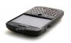 Фотография 16 — Цветной корпус для BlackBerry 9000 Bold, Черный  Матовый, крышка "Кожа"