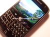 Photo 7 — Keyboard Rusia BlackBerry 9000 Bold, hitam