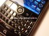 Photo 8 — Russische Tastatur Blackberry 9000 Bold, Schwarz