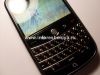 Photo 9 — রাশিয়ান কীবোর্ড BlackBerry 9000 Bold, কালো