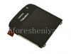Photo 3 — The original screen assembly with glass for BlackBerry 9000 Bold, Black, Type 001/004