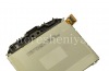 Photo 4 — The original screen assembly with glass for BlackBerry 9000 Bold, Black, Type 001/004