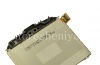 Photo 3 — The original screen assembly with glass for BlackBerry 9000 Bold, Black, Type 003/004