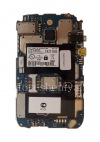 Photo 2 — Motherboard for BlackBerry 9000 Bold