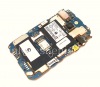 Photo 4 — Motherboard for BlackBerry 9000 Bold