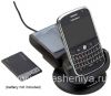 Photo 2 — 原创动力站充电站BlackBerry 9000 Bold, 黑