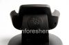 Photo 8 — Original-Kraftwerk-Ladestation für Blackberry 9000 Bold, schwarz