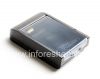 Photo 11 — Original-Kraftwerk-Ladestation für Blackberry 9000 Bold, schwarz