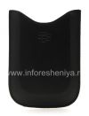 Photo 1 — Original Isikhumba Case-pocket Isikhumba Pocket Case for BlackBerry 9000 Bold, Black (Black)