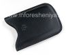 Photo 3 — Original Leather Case-pocket Leather Pocket Pouch for BlackBerry 9000 Bold, Black