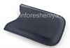 Photo 4 — Original Leather Case-pocket Leather Pocket Pouch for BlackBerry 9000 Bold, Blue