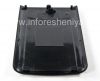 Photo 2 — Ursprüngliche rückseitige Abdeckung für Blackberry 9100/9105 Pearl 3G, schwarz