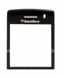 Стекло экрана для BlackBerry 9100 и 9105