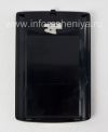 Photo 3 — Original Case pour BlackBerry 9100/9105 Pearl 3G, Rouge