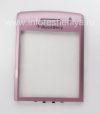 Photo 6 — Original Case for BlackBerry 9100/9105 Pearl 3G, Pink