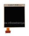 Фотография 1 — Оригинальный экран LCD для BlackBerry 9100/9105 Pearl 3G, Без цвета, тип 001/111