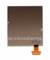 Photo 2 — Original LCD screen for BlackBerry 9100/9105 Pearl 3G, No color, type 001/111
