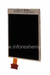 Photo 3 — Pantalla LCD original para BlackBerry 9100/9105 Pearl 3G, No hay color, el tipo 001/111